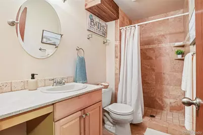 6206 Coronado Place, Parker, CO 80134 - Photo 29