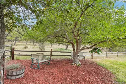 6206 Coronado Place, Parker, CO 80134 - Photo 37