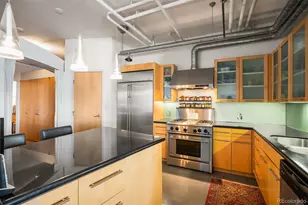2100 16th St, Denver, CO 80202 - Photo 7