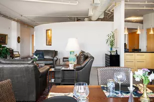 2100 16th St, Denver, CO 80202 - Photo 23