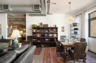 2100 16th St, Denver, CO 80202 - Photo 5