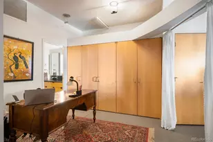 2100 16th St, Denver, CO 80202 - Photo 21