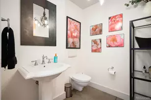 2100 16th St, Denver, CO 80202 - Photo 25