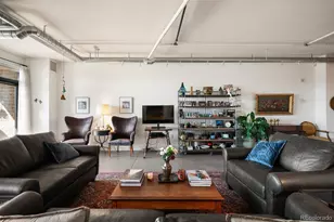 2100 16th St, Denver, CO 80202 - Photo 15