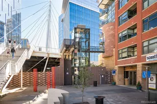 2100 16th St, Denver, CO 80202 - Photo 35