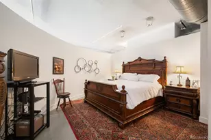 2100 16th St, Denver, CO 80202 - Photo 3