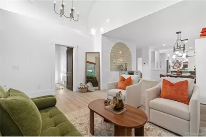 3432 N Josephine Street, Denver, CO 80205 - Photo 1