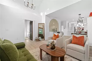 3432 N Josephine St, Denver, CO 80205 - Photo 1