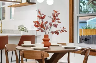 3432 N Josephine St, Denver, CO 80205 - Photo 15