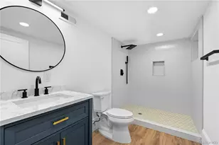 3432 N Josephine St, Denver, CO 80205 - Photo 39