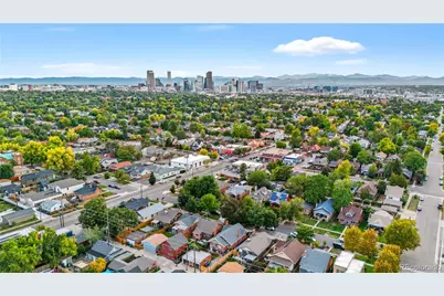 3432 N Josephine Street, Denver, CO 80205 - Photo 47