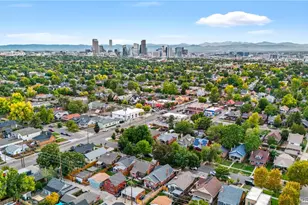 3432 N Josephine St, Denver, CO 80205 - Photo 47