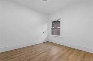 3432 N Josephine St, Denver, CO 80205 - Photo 33