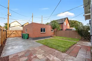 3432 N Josephine St, Denver, CO 80205 - Photo 43