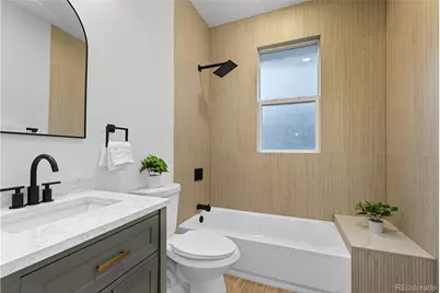 3432 N Josephine Street, Denver, CO 80205 - Photo 35