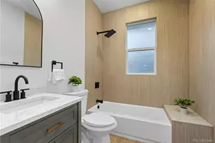 3432 N Josephine St, Denver, CO 80205 - Photo 35