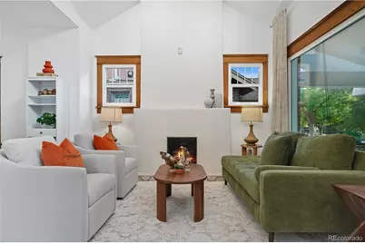 3432 N Josephine Street, Denver, CO 80205 - Photo 11