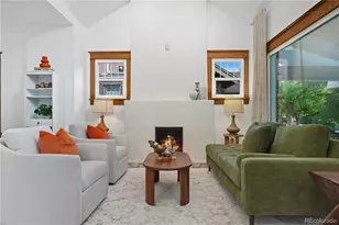 3432 N Josephine St, Denver, CO 80205 - Photo 11