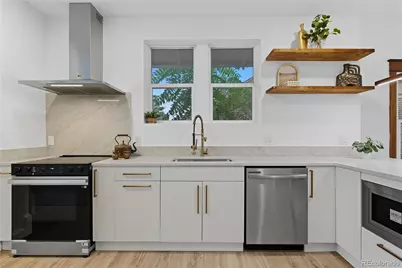 3432 N Josephine Street, Denver, CO 80205 - Photo 19