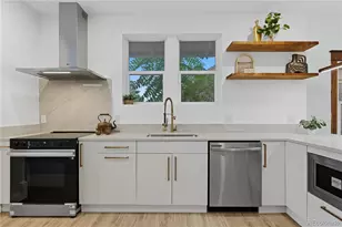 3432 N Josephine St, Denver, CO 80205 - Photo 19