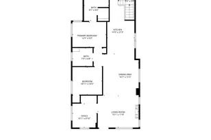 3432 N Josephine St, Denver, CO 80205 - Photo 49