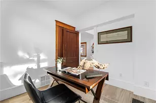 3432 N Josephine St, Denver, CO 80205 - Photo 31