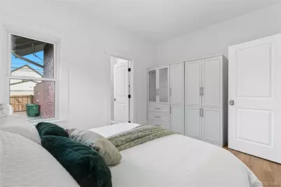 3432 N Josephine Street, Denver, CO 80205 - Photo 25
