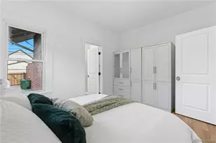 3432 N Josephine St, Denver, CO 80205 - Photo 25