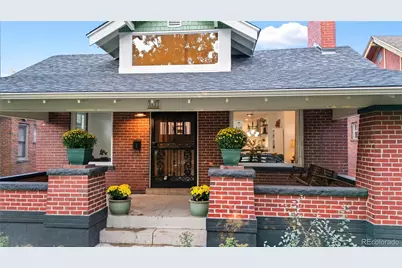 3432 N Josephine Street, Denver, CO 80205 - Photo 3