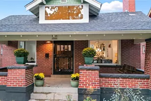 3432 N Josephine St, Denver, CO 80205 - Photo 3