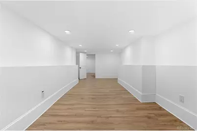 3432 N Josephine Street, Denver, CO 80205 - Photo 41