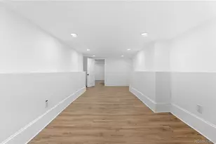 3432 N Josephine St, Denver, CO 80205 - Photo 41