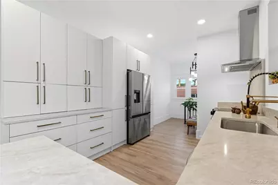 3432 N Josephine Street, Denver, CO 80205 - Photo 21