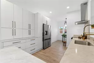 3432 N Josephine St, Denver, CO 80205 - Photo 21