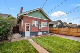 3432 N Josephine St, Denver, CO 80205 - Photo 45