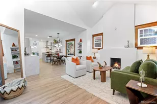 3432 N Josephine St, Denver, CO 80205 - Photo 7