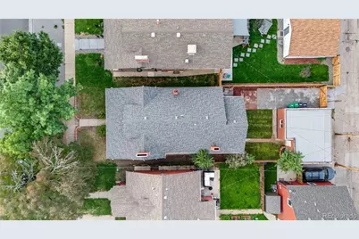 3432 N Josephine Street, Denver, CO 80205 - Photo 5