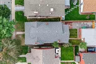 3432 N Josephine St, Denver, CO 80205 - Photo 5