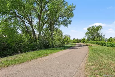 8225 E Fairmount Drive #9-201, Denver, CO 80247 - Photo 15