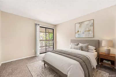 8225 E Fairmount Drive #9-201, Denver, CO 80247 - Photo 9