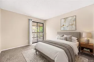 8225 E Fairmount Dr, Denver, CO 80247 - Photo 9