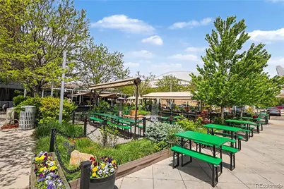 8225 E Fairmount Drive #9-201, Denver, CO 80247 - Photo 13