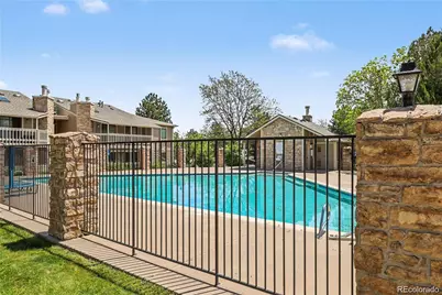 8225 E Fairmount Drive #9-201, Denver, CO 80247 - Photo 7