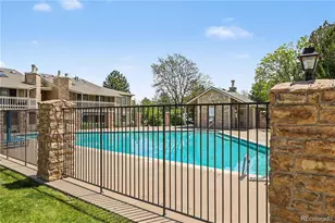 8225 E Fairmount Dr, Denver, CO 80247 - Photo 7