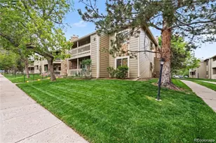 8225 E Fairmount Dr, Denver, CO 80247 - Photo 3