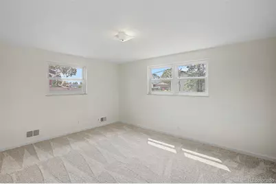 9831 Melody Drive, Northglenn, CO 80260 - Photo 13