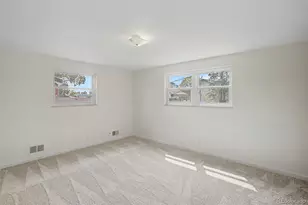 9831 Melody Dr, Northglenn, CO 80260 - Photo 13