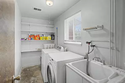 9831 Melody Drive, Northglenn, CO 80260 - Photo 25