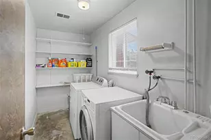 9831 Melody Dr, Northglenn, CO 80260 - Photo 25