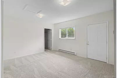9831 Melody Drive, Northglenn, CO 80260 - Photo 23